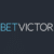 BetVision Review
