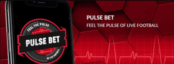 MansionBet Pulse Bet Promotion