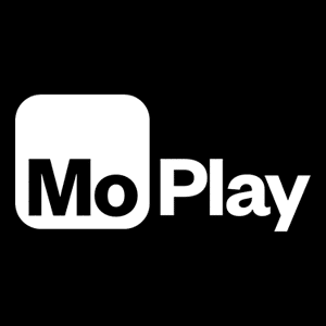 moplay-casino-logo