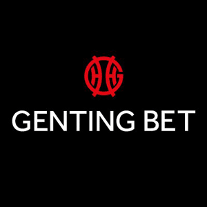 gentingbet-logo