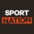 SportNation Review